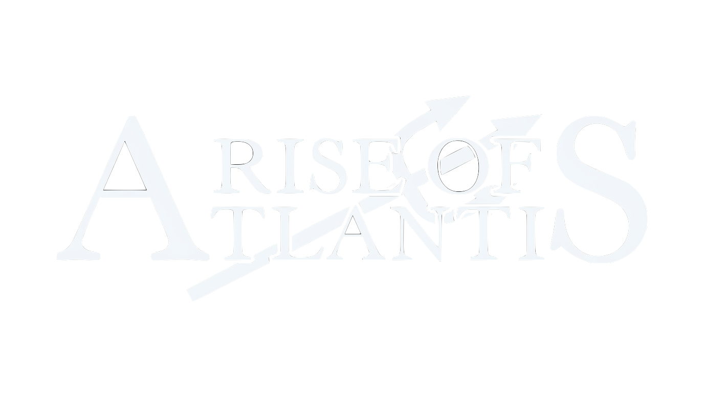 Rise of Atlantis — Young Gods