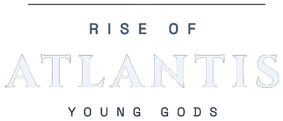 Rise of Atlantis
